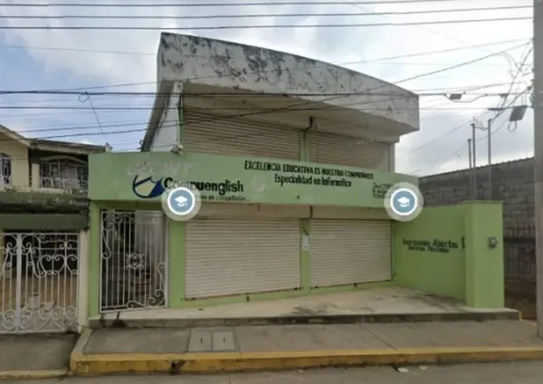 Casa en venta en Macuspana Centro, Macuspana — foto 2 de 28