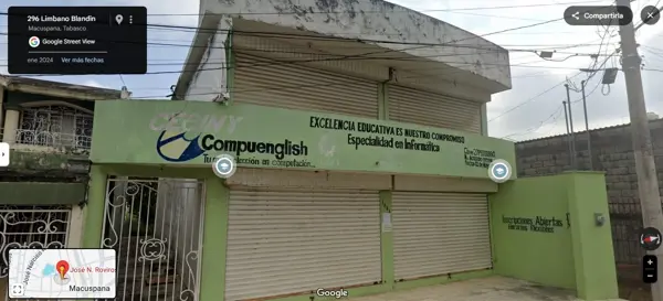 Edificio en Remate Hipotecario en Macuspana Centro, Tabasco Oportunidad LAAB1