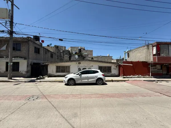 Terreno en venta en Emiliano Zapata, San Mateo Atenco — foto 3 de 13