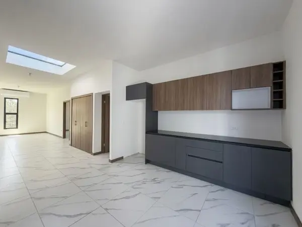 Departamento nuevo en Venta en Zona Mirador Chihuahua