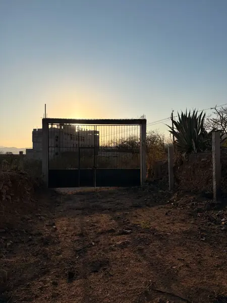 Terreno en venta en Salina del Marques, Salina Cruz — foto 2 de 4