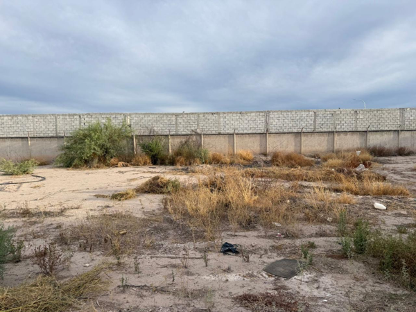 Terreno en venta en El Campanario, Torreón — foto 2 de 3