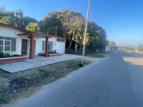 Casa en venta en Lázaro Cárdenas, Unión Hidalgo — foto 3 de 15