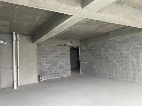 Oficina en renta en Santa Maria, Monterrey — foto 2 de 11