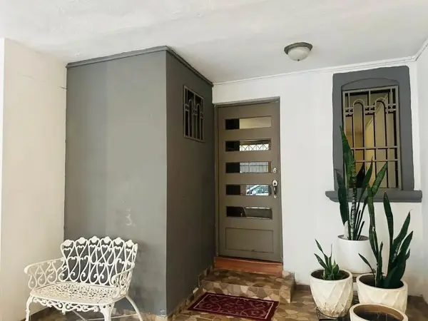 Casa en venta en Torremolinos la Fe, Guadalupe — foto 2 de 8
