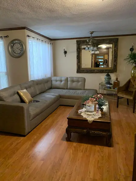 Casa en venta en Torremolinos la Fe, Guadalupe — foto 3 de 8