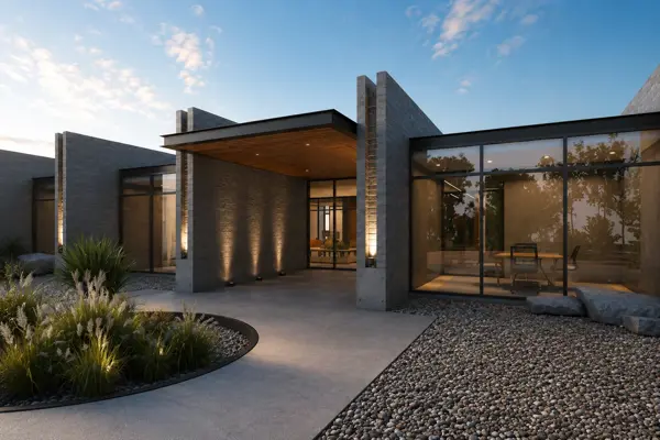 Terreno en venta en Parque IBP Salinas, Salinas Victoria — foto 3 de 8