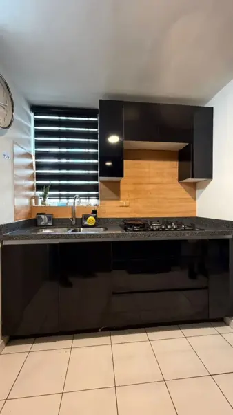 Casa en venta en Los Murales, Apodaca — foto 3 de 6