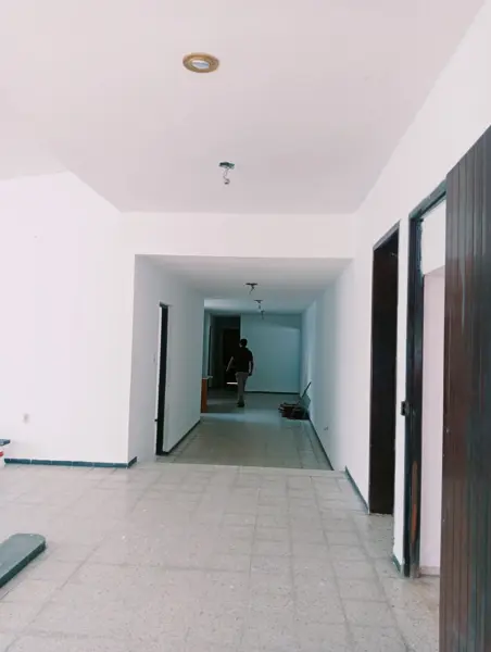 Casa en venta en Veracruz Centro, Veracruz — foto 3 de 11