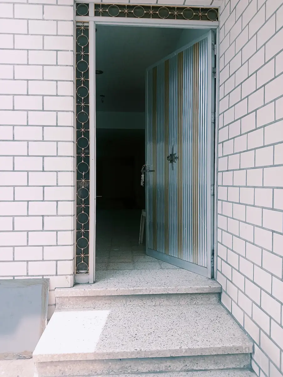 Casa en venta en Veracruz Centro, Veracruz — foto 1 de 11