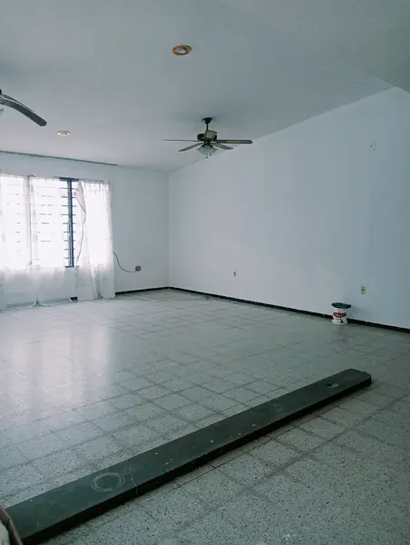 Casa en venta en Veracruz Centro, Veracruz — foto 2 de 11