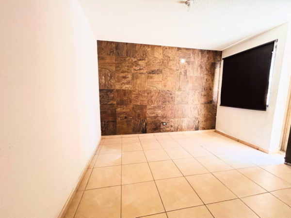 Casa en venta en Las Gabrielas, Francisco I. Madero — foto 2 de 12