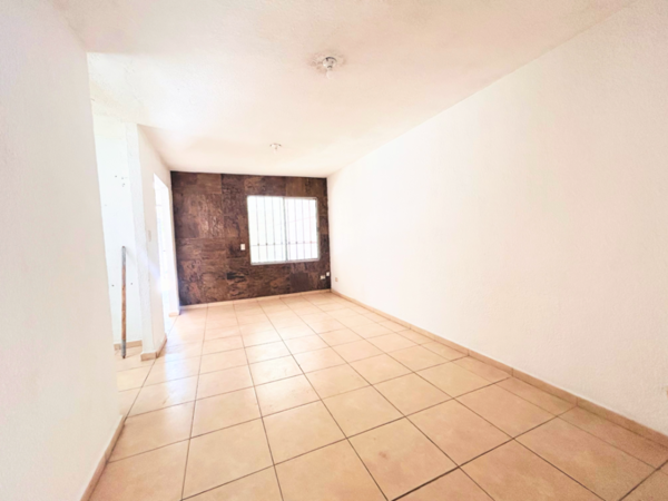 Casa en venta en Las Gabrielas, Francisco I. Madero — foto 3 de 12