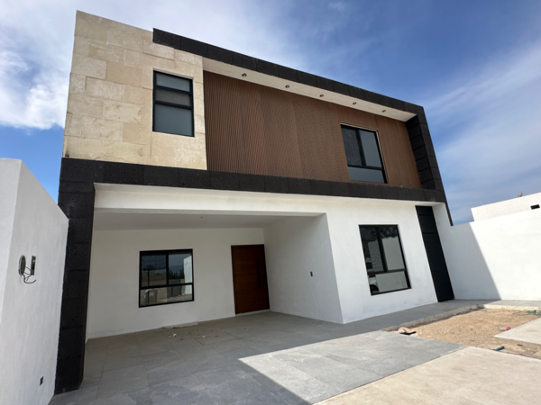 CASA EN VENTA EN SETERRA!!! CASA EN VENTA EN SETERRA!!!
