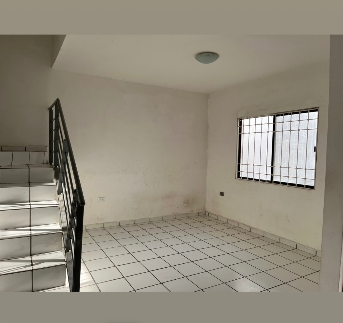 Vista 5 de Casa en Renta en Fraccionamiento Privado Villas la Ibero, Torreón