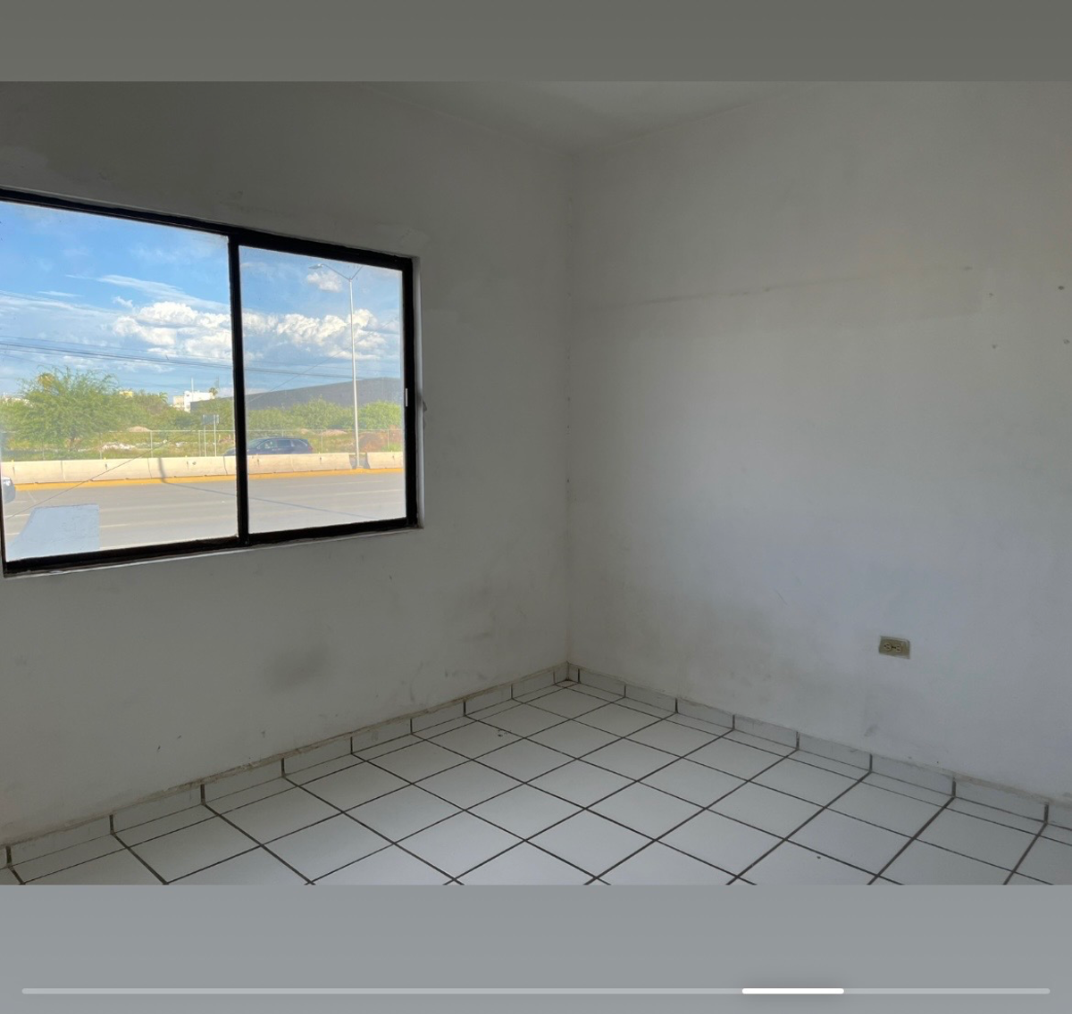Vista 4 de Casa en Renta en Fraccionamiento Privado Villas la Ibero, Torreón