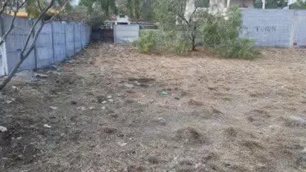 Terreno en venta en Ciudad Santa Catarina Centro, Santa Catarina — foto 2 de 2