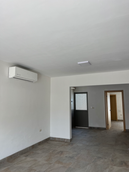 Departamento en venta en Ampliación los Ángeles, Torreón — foto 3 de 6