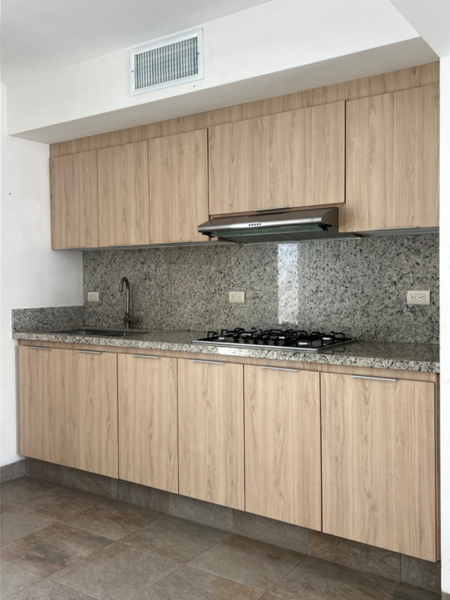Departamento en venta en Ampliación los Ángeles, Torreón — foto 2 de 6