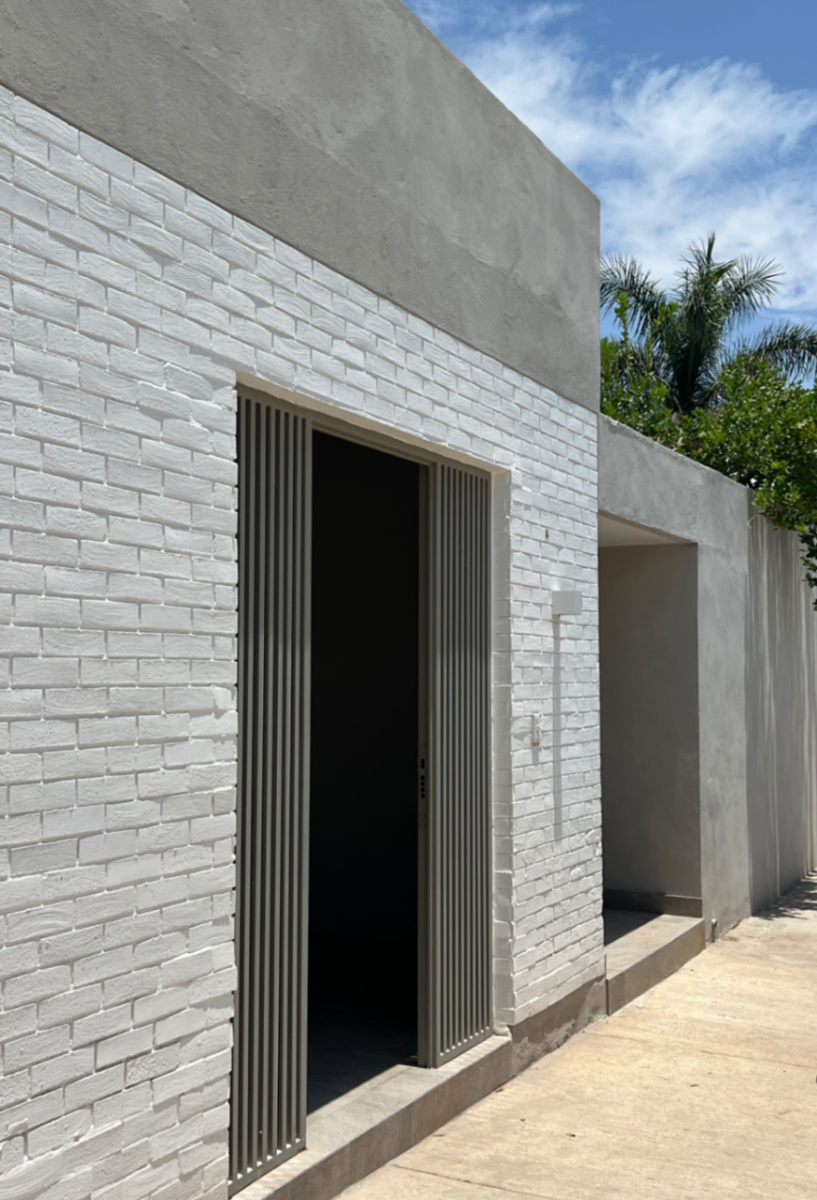 Departamento en venta en Ampliación los Ángeles, Torreón — foto 1 de 6