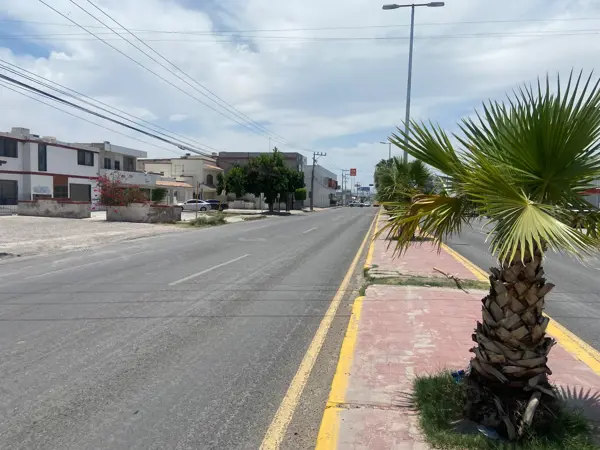 Local en venta en Residencial Campestre la Rosita, Torreón — foto 2 de 14
