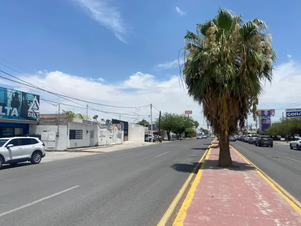 Local en venta en Residencial Campestre la Rosita, Torreón — foto 3 de 14