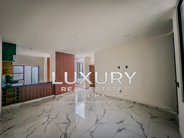 Casa en venta en Punto Rioja, Colima — foto 2 de 14
