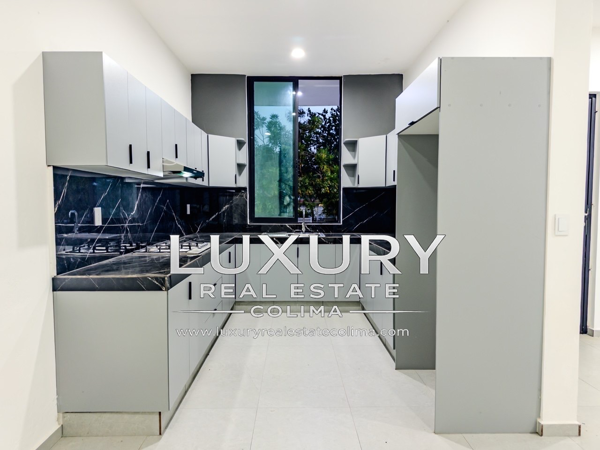Casa en venta en Las Lagunas, Villa de Álvarez — foto 3 de 18