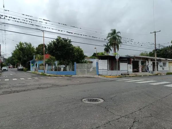 Casa en venta en Fortín de las Flores Centro, Fortín — foto 2 de 5
