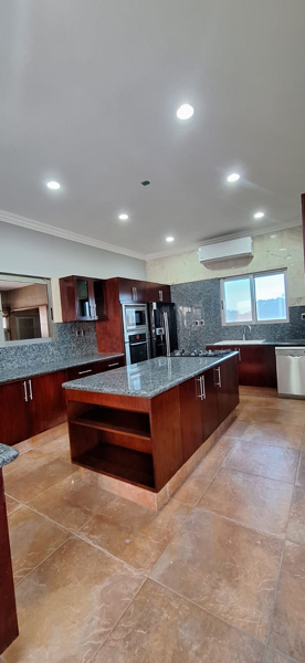 Casa en venta en Las Palmas, Medellín de Bravo — foto 3 de 34