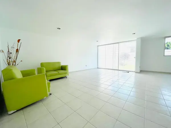Casa en venta en Cholula, San Pedro Cholula — foto 3 de 13