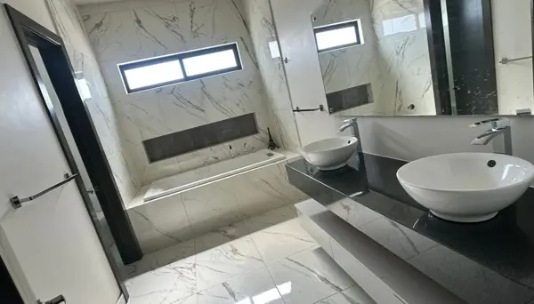 Casa en renta en Mision de los Lagos, Juárez — foto 3 de 5