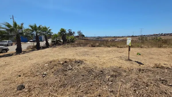 Terreno en venta en Colinas de Rosarito, Playas de Rosarito — foto 2 de 9