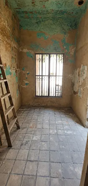 Casa en venta en Monterrey Centro, Monterrey — foto 3 de 13