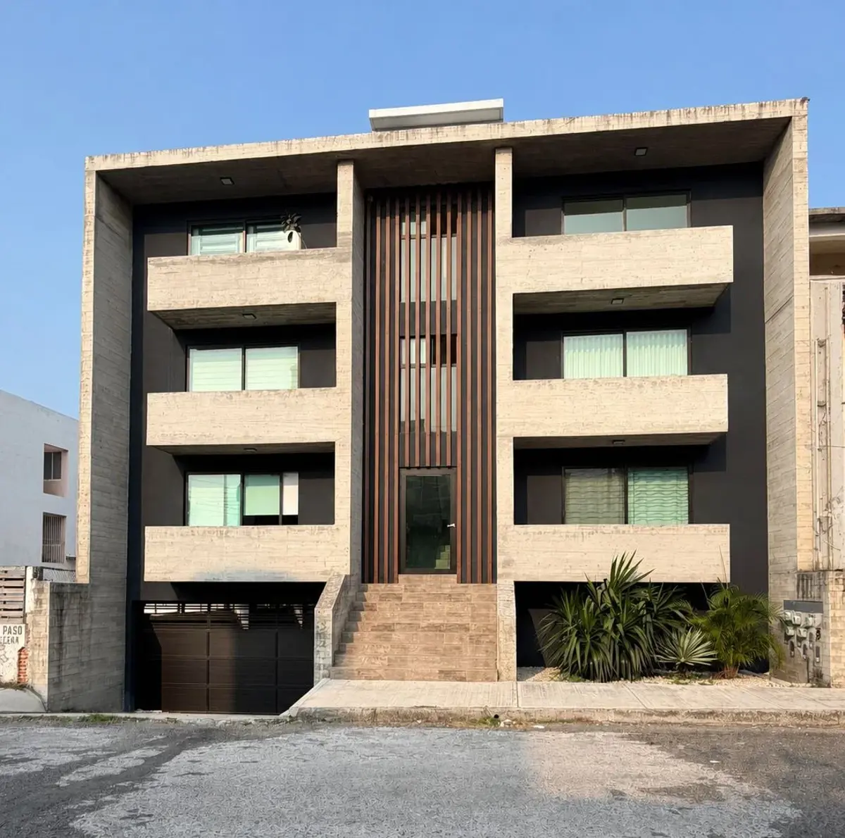 Departamento en renta en El Morro las Colonias, Boca del Río — foto 1 de 21