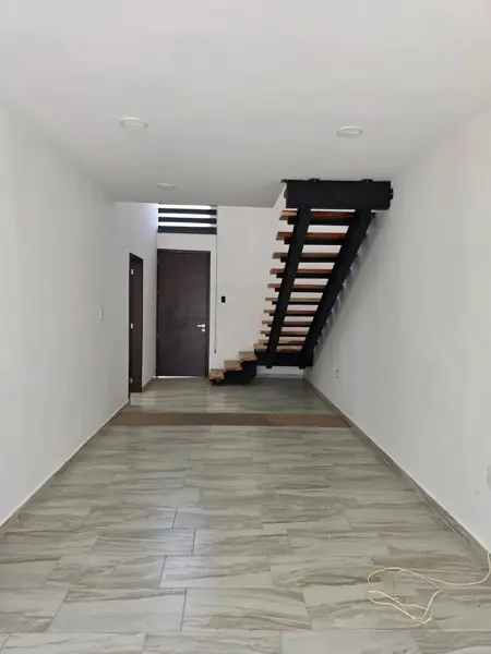 Casa en venta en Los Manantiales Residencial, Alvarado — foto 3 de 19