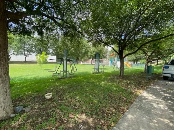 Terreno en venta en La Toscana, Monterrey — foto 2 de 7