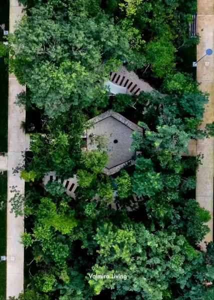 Departamento en venta en Alfredo V. Bonfil, Benito Juárez — foto 3 de 25