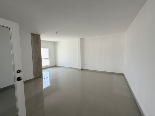 Casa en venta en Residencial la Rosa, Torreón — foto 3 de 5