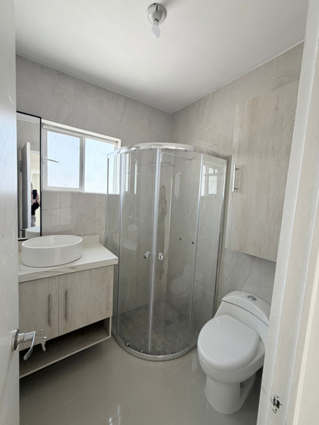 Casa en venta en Residencial la Rosa, Torreón — foto 2 de 5