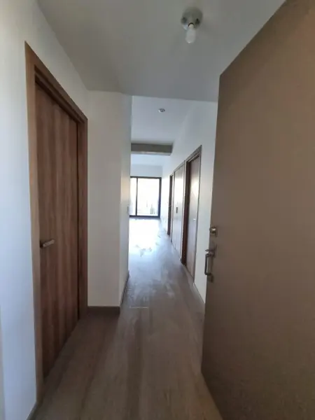 Departamento en renta en Cubillas, Tijuana — foto 2 de 14