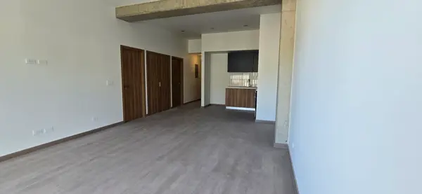 Departamento en renta en Cubillas, Tijuana — foto 3 de 14