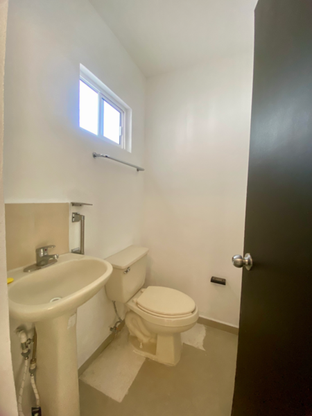 Casa en venta en Privadas Santa Matílde, Zempoala — foto 3 de 18