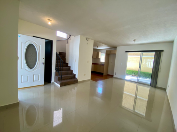 Casa en venta en Privadas Santa Matílde, Zempoala — foto 2 de 18