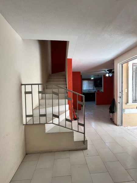 Casa en renta en Mision Santa Fe, Guadalupe — foto 3 de 7