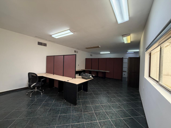 Oficina en renta en Torreon Centro, Torreón — foto 2 de 10