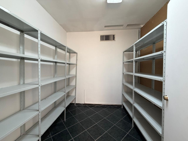 Oficina en renta en Torreon Centro, Torreón — foto 3 de 10