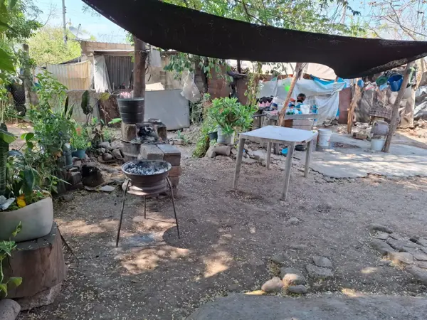 Terreno en venta en Loma Florida, Puente de Ixtla — foto 3 de 10