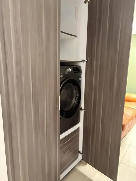 Casa en venta en Zibatá, El Marqués — foto 3 de 5