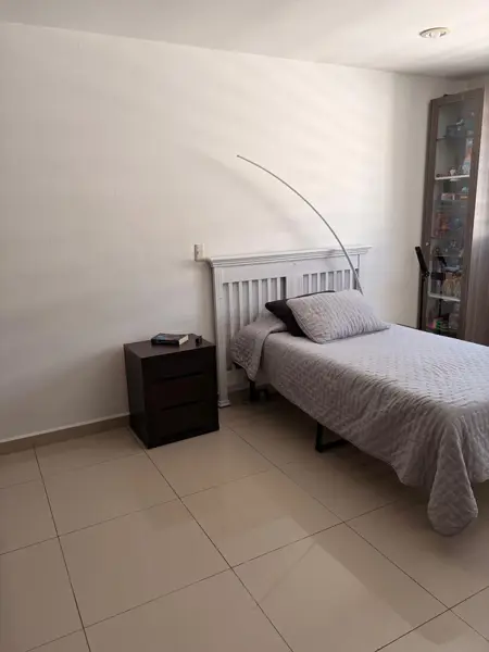 Casa en venta en Zibatá, El Marqués — foto 2 de 5